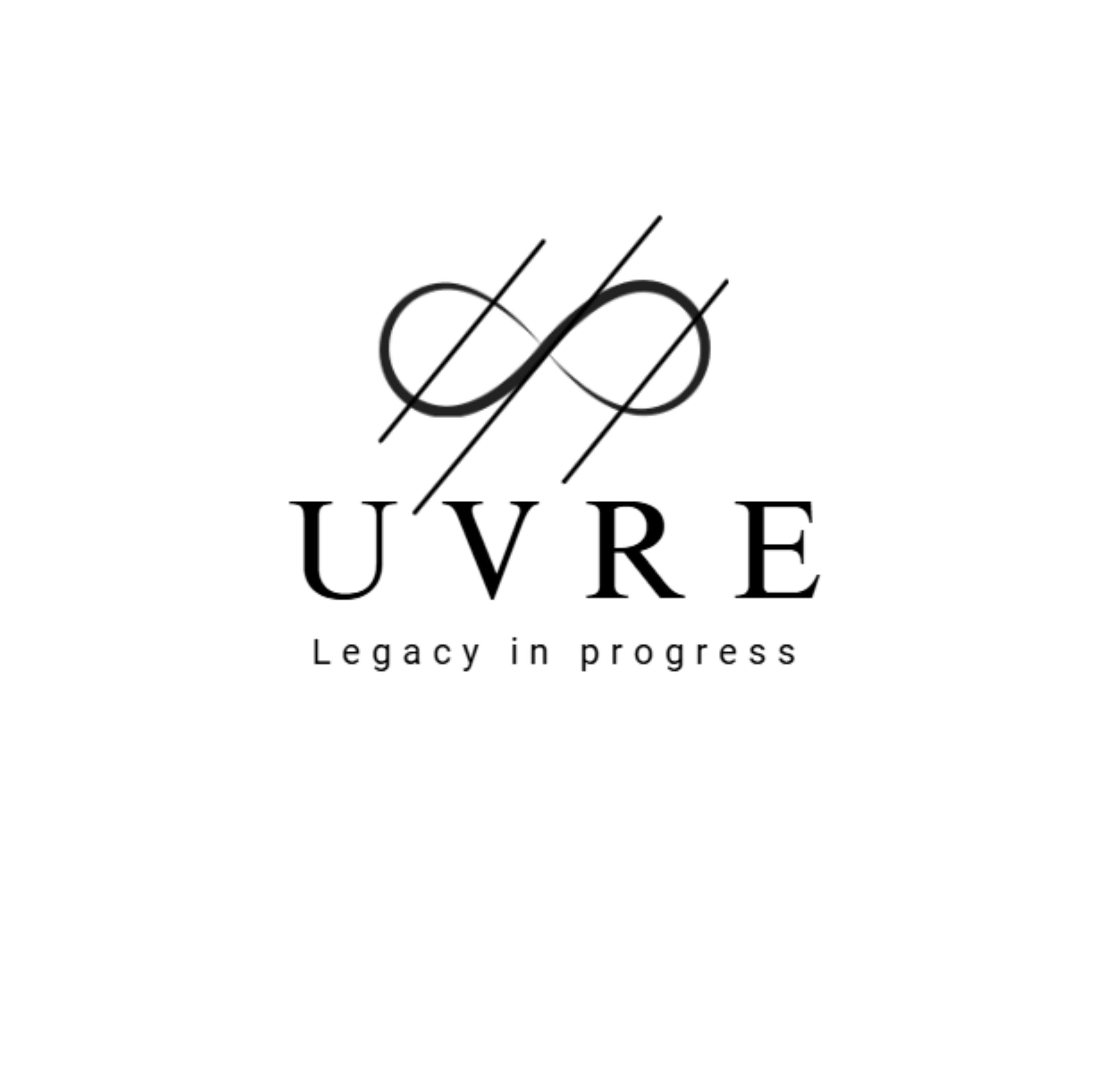 UVRE